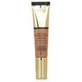 thumbnail image 3 of Estee Lauder Futurist Hydra Rescue Moisturizing Makeup SPF 45 - # 5W1 Bronze 35ml/1.2oz, 3 of 3