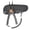 Gray, variant on ANXPTIME Aluminum Camping Angling Pliers for Fish Hook Handling and Line Snipping No Lock