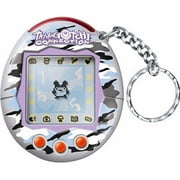 Tamagotchi Connection Version 2 - Camouflage