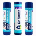 thumbnail image 1 of Paquete 3 Sistemas Dual Dr. Tinaco | Antisarro y Purificador con Cloro | Mantiene el Agua Clara e Impurezas | Para Tinacos de 450L a 1100L | Protecci&oacute;n Continua hasta por 9 Meses (3 Meses c, 1 of 9
