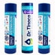 thumbnail image 1 of Paquete 3 Sistemas Dual Dr. Tinaco | Antisarro y Purificador con Cloro | Mantiene el Agua Clara e Impurezas | Para Tinacos de 450L a 1100L | Protecci&oacute;n Continua hasta por 9 Meses (3 Meses c, 1 of 9