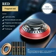 thumbnail image 1 of Car Electromagnetic Molecular Interference Antifreeze Snow Removal Instrument, 1 of 5