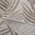 thumbnail image 3 of SAFAVIEH Beach House Cherlyn Tapis Botanique Intérieur/Extérieur, 3 of 9