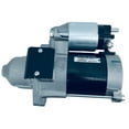thumbnail image 4 of John Deere Starter Motor - AUC12656,1, 4 of 5