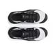 thumbnail image 3 of Tenis Under Armour Ua Jet '23 Unisex Urbano negro 26.5, 3 of 4