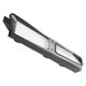 thumbnail image 3 of Complete Cabin Air Filter Housing Kit 82208300 for 1999-2010 Grand Cherokee, 3 of 4
