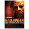 Halloween (Unrated) (DVD)