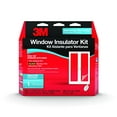 thumbnail image 1 of Kit d'Isolation pour Porte de Patio Intérieur 3M, Porte de Patio 1-, 1 of 1