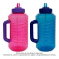 thumbnail image 1 of Botella Cool Gear de Plástico Katana Varios Modelos 1.89 Litros 1 Pieza, 1 of 4