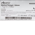 thumbnail image 6 of McKesson Examination Penlights, Reusable - Cobalt Blue Light, for use with Fluorescein Dye - 7 in, 1 Count, 1 Pack, 6 of 7