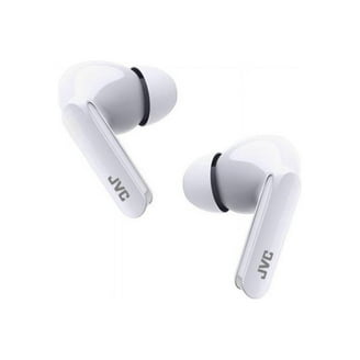 ZVOX AV30 Bluetooth Wireless Earphones with AccuVoice Technology