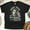 Black, variant on Saved by Grace Shirt – Keep Your Religion Ephesians 2:8-9 Christian Tee, Black, Size M