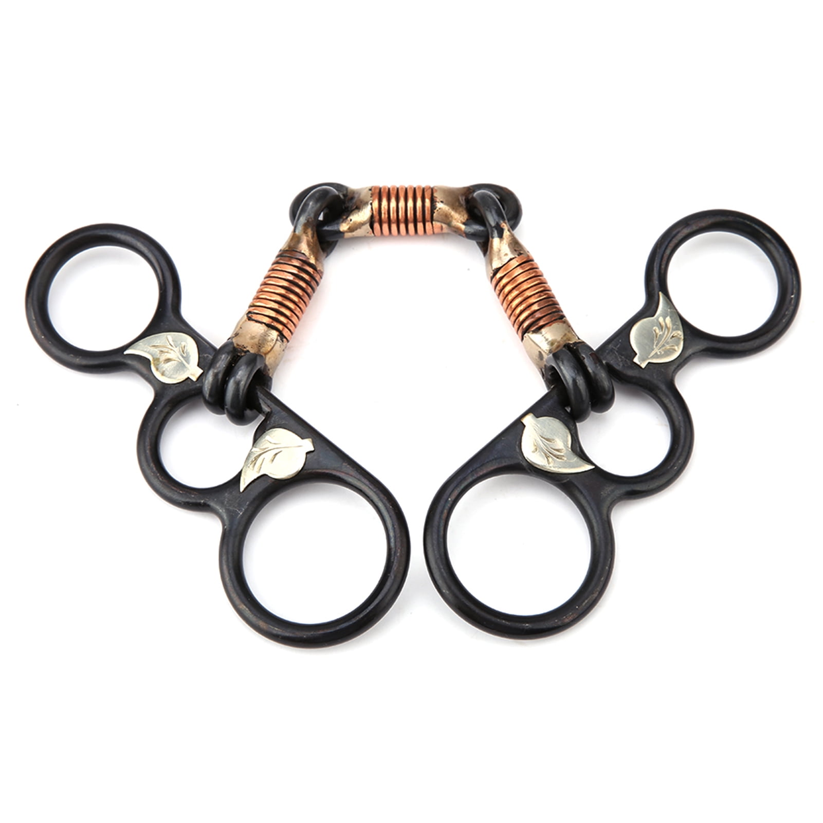 MORS DE BOUCHE DE CHEVAL MORS DE CORRECTION