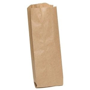Pint Liquor Bags (500ct.)