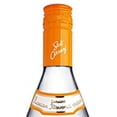 thumbnail image 2 of Pack de 2 Vodka Stolichnaya Ohranj 750 ml, 2 of 3