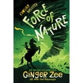 thumbnail image 1 of Force of Nature (Chasing Helicity, Bk. 1), 1 of 2