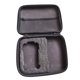 thumbnail image 3 of Estuche de transporte para drones, caja de almacenamiento para drones, bolsa protectora de almacenamiento portátil, drones Para E88Pro, 3 of 9