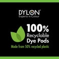 thumbnail image 5 of DYLON Washing Machine Fabric Dye Pod for Clothes & Soft Furnishings, 350g – Peony Pink, 5 of 6