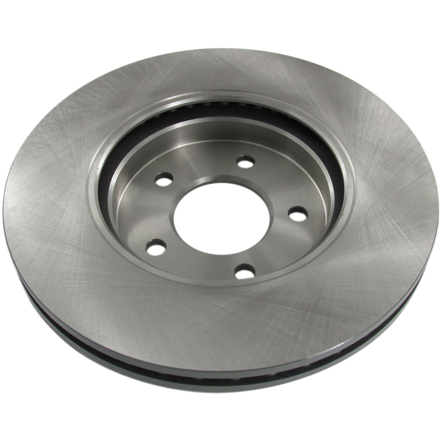 Winstop Brake Kits, Front WSK633, Ford Escape 2010-2005