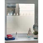 DC Fix Sand Window Film