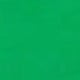thumbnail image 4 of Playera Blusa Con Impresion De 3 Capybaras Bebes Fashion Ropa para Mujer Capibara Color Verde Talla Mediana Marca Emil SaEs, 4 of 4