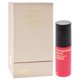 thumbnail image 3 of Suero capilar avanzado Routine Wellness - Tratamiento nutritivo del cuero cabelludo para mejorar el soporte y el grosor del cabello con aceites naturales ideal para hombres y mujeres - 30 ml (paquete, 3 of 5