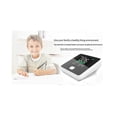 thumbnail image 4 of Pm2.5 Dust Detector, Household Indoor Laser Meter, Air Quality Testing Instrument, Gas Detector, 4 of 5