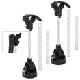 thumbnail image 4 of Stabilizer Mount Support For kota Motor Shaft For Minn For Trolling Motor, 4 of 10