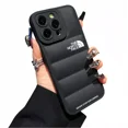 thumbnail image 1 of Funda iPhone/celulares Silicon Tpu Carcasa iPhone Carcasas, 1 of 3