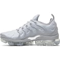thumbnail image 2 of Nike Air Vapormax Plus Mens Style : 924453, 2 of 5