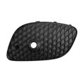 thumbnail image 4 of Coche Parachoques Delantero Luz de Niebla Cubierta Bisel Trim A1778853100 para Clase A W177 2018-2021 Izquierda, 4 of 5