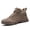 Yellow, variant on Safety Trainers Men Women Steel Toe Cap Trainers Lightweight Work Shoes Comfy Industrial Sneakers Construction Work Boots