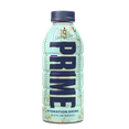 thumbnail image 4 of Prime Hydration Sports Drink, Aaron Judge, 16.9 fl oz, Bottle, 4 of 7