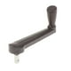 thumbnail image 1 of Patio Umbrella Accessories Parasol Replacement Outdoor Camping Parts for Courtyard and Deck Use S202412245958 Heavy Duty, 1 of 5