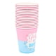 thumbnail image 5 of Vaso de papel desechable Bling Bling 30 unidades alta capacidad, 5 of 12