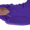 thumbnail image 3 of Guantes de patinaje artístico para y adultos para el de prueba de entrenamiento de práctica de competencia con protección de para la XS Baoblaze Almohadilla protectora para manos de patinaje sobre hielo, 3 of 7
