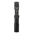 thumbnail image 1 of Graflsoa BAK4 Télescope Monoculaire avec Zoom 10-300x, Objectif 40mm pour Vision HD Longue Distance, Design Compact et Durable pour Activités Extérieures, 1 of 6