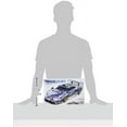 thumbnail image 5 of Tamiya 1/24 Sports Car Series Porsche 911 GT1 300024186, 5 of 5
