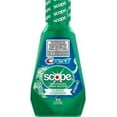 thumbnail image 2 of Crest Scope Classic Mouthwash 1.2 oz, 2 of 2