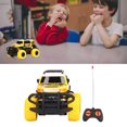 thumbnail image 1 of Mini Coche RC, Coche De Control Remoto, Compacto, Ligero, Portátil Para El Hogar, 1 of 7