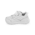 thumbnail image 4 of Stride Rite Kids Unisex Brighton Sneaker, 4 of 7