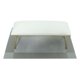 thumbnail image 5 of Almohada y estera de mano para decoración de uñas, reposamanos para uñas Housheold para salón, hogar, brazo de uñas, 5 of 9