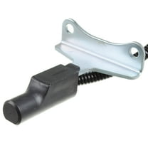 Holstein Parts 2CRK0028 Engine Crankshaft Position Sensor for Dodge, Jeep Fits select: 1997-2003 DODGE RAM 1500, 1997-2002 DODGE RAM 2500