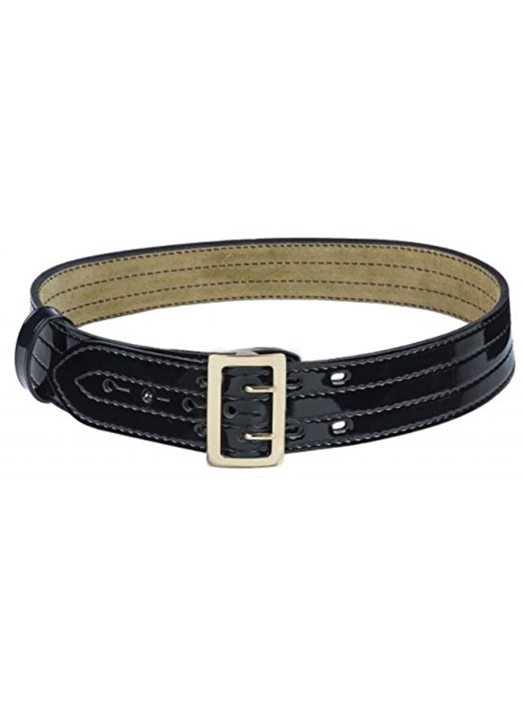 Velcro Belt