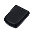thumbnail image 2 of Riwesomey AER 25K80 Chip Lector de código WiFi AER ELM 327 V1.5 PIC18F25K80 Bluetooth 4.0 Herramienta de diagnóstico para lectura Herramientas de reparación de automóviles Riwesomey VI011463-00, 2 of 6