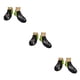 thumbnail image 1 of Advancent Keep Diving DS-112 Calcetines de buceo Natación Suministros de esnórquel Zapatos con protector subacuático de varios tamaños verde METRO 3Conjunto, 1 of 6