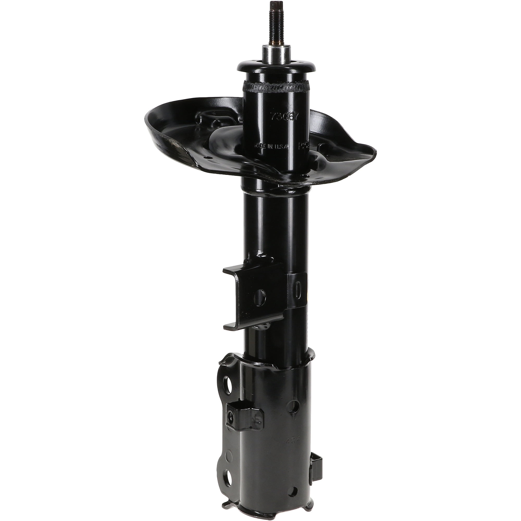 Monroe Shocks & Struts OESpectrum 73067 Suspension Strut