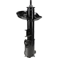 thumbnail image 2 of Monroe Shocks & Struts OESpectrum 73067 Suspension Strut, 2 of 7