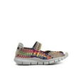 thumbnail image 1 of Bernie Mev Chaussures Plates Comfi pour Femmes, 1 of 1