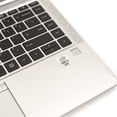 thumbnail image 4 of Used HP EliteBook 840 G7 14" Laptop Core i7 8GB 512GB SSD M.2 Integrated Graphics Win 11 Pro 1 Yr Wty B v.WCA, 4 of 8